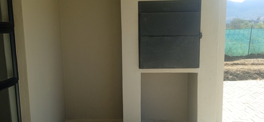 2 Bedroom Property for Sale in Melodie North West